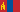 Туры в Монголию