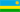 Туры в Руанду