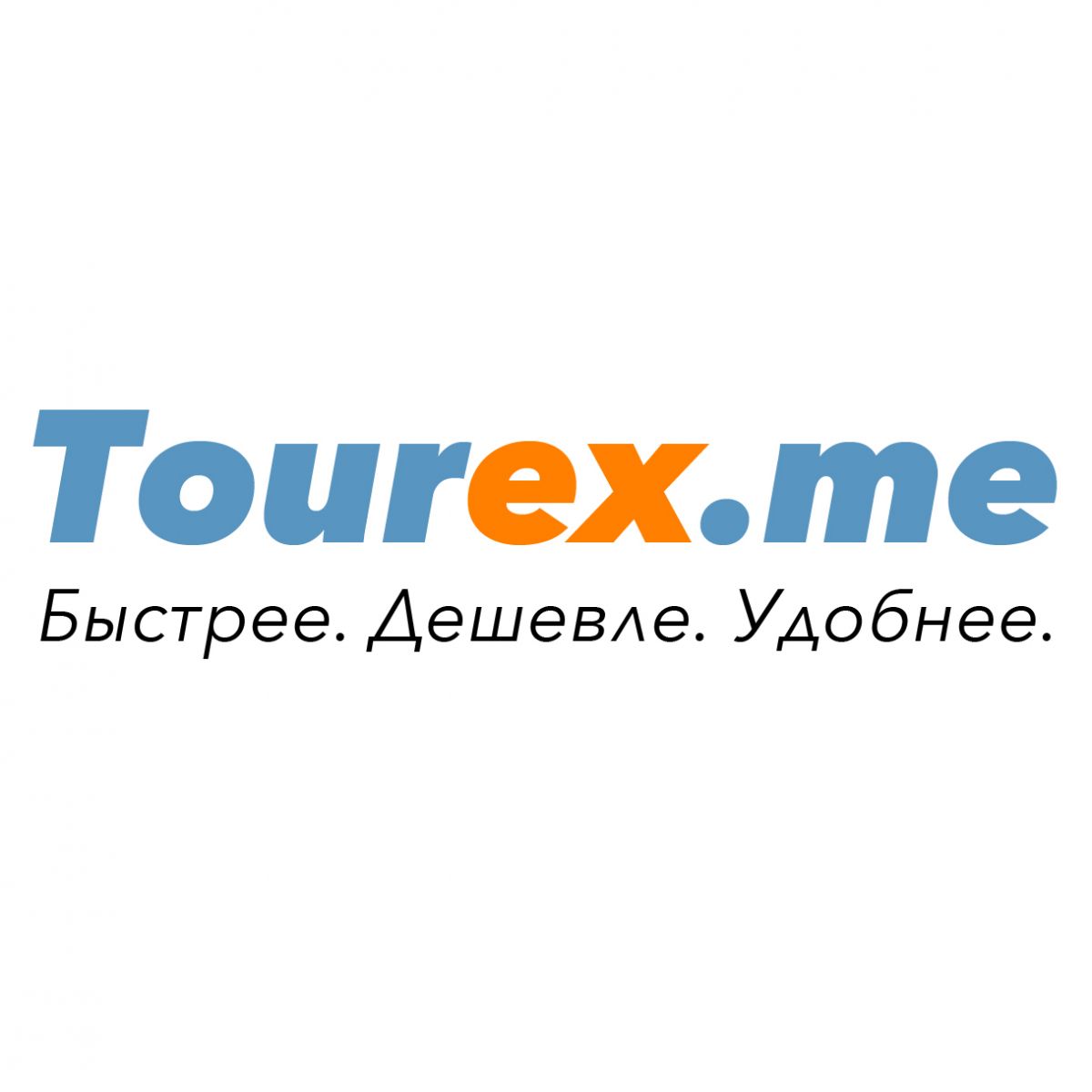 TourexMe