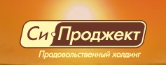 s project