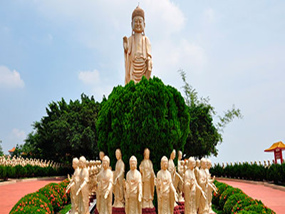 taiwan 11