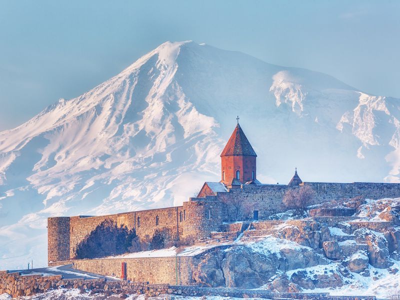 armenia ng 01