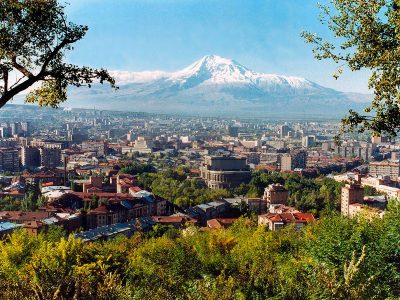 armeniya 10