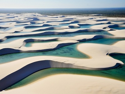 brazil 01