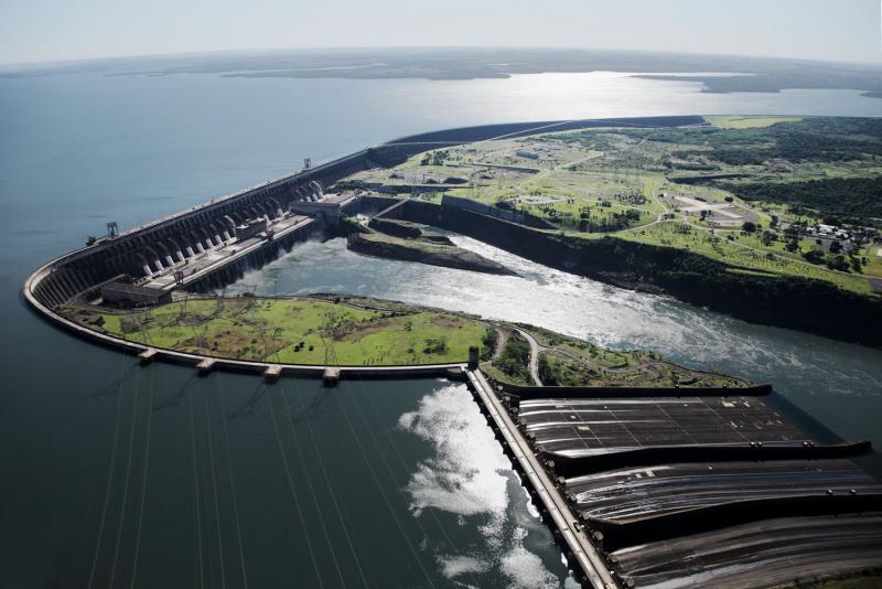 itaipu1