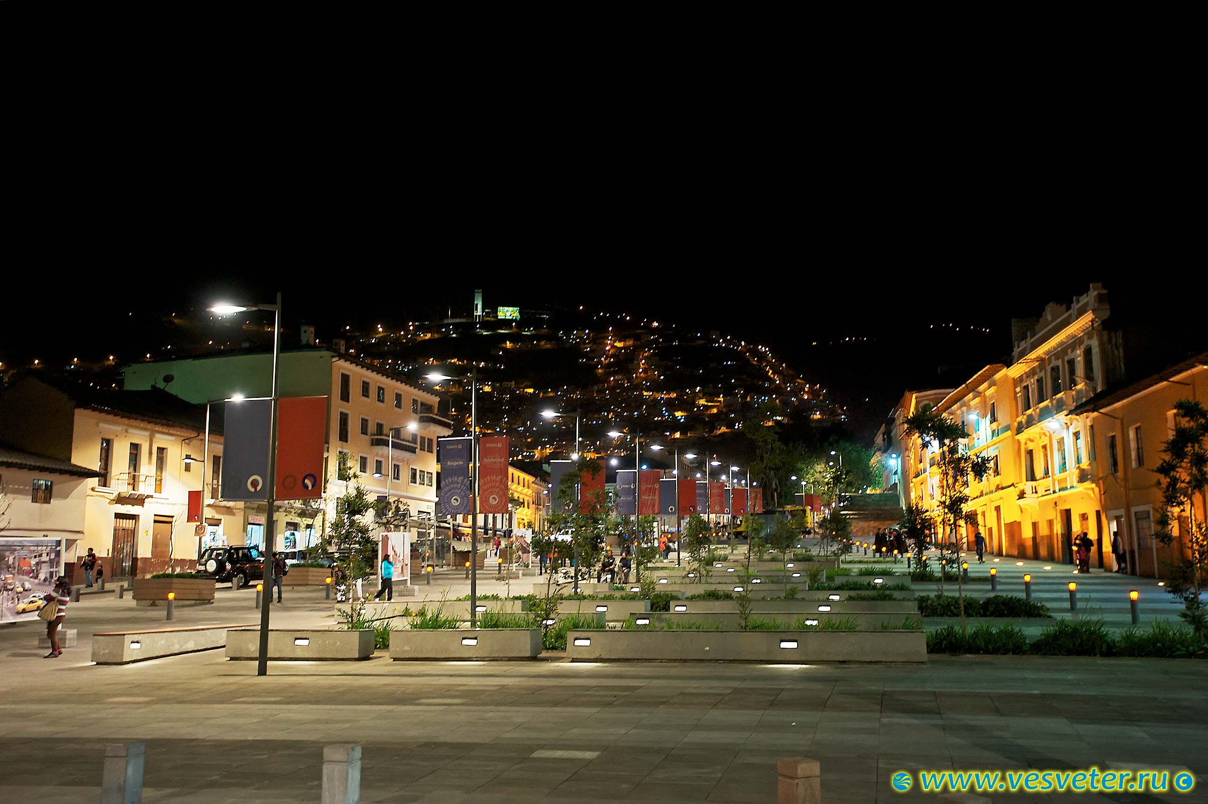 equador qito 09