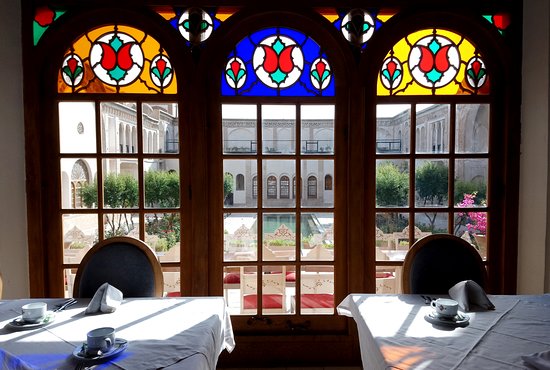 Mirrors Hall Mirrors Hall