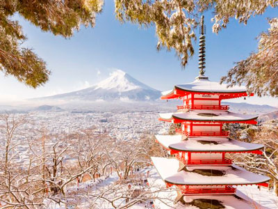 japan 12