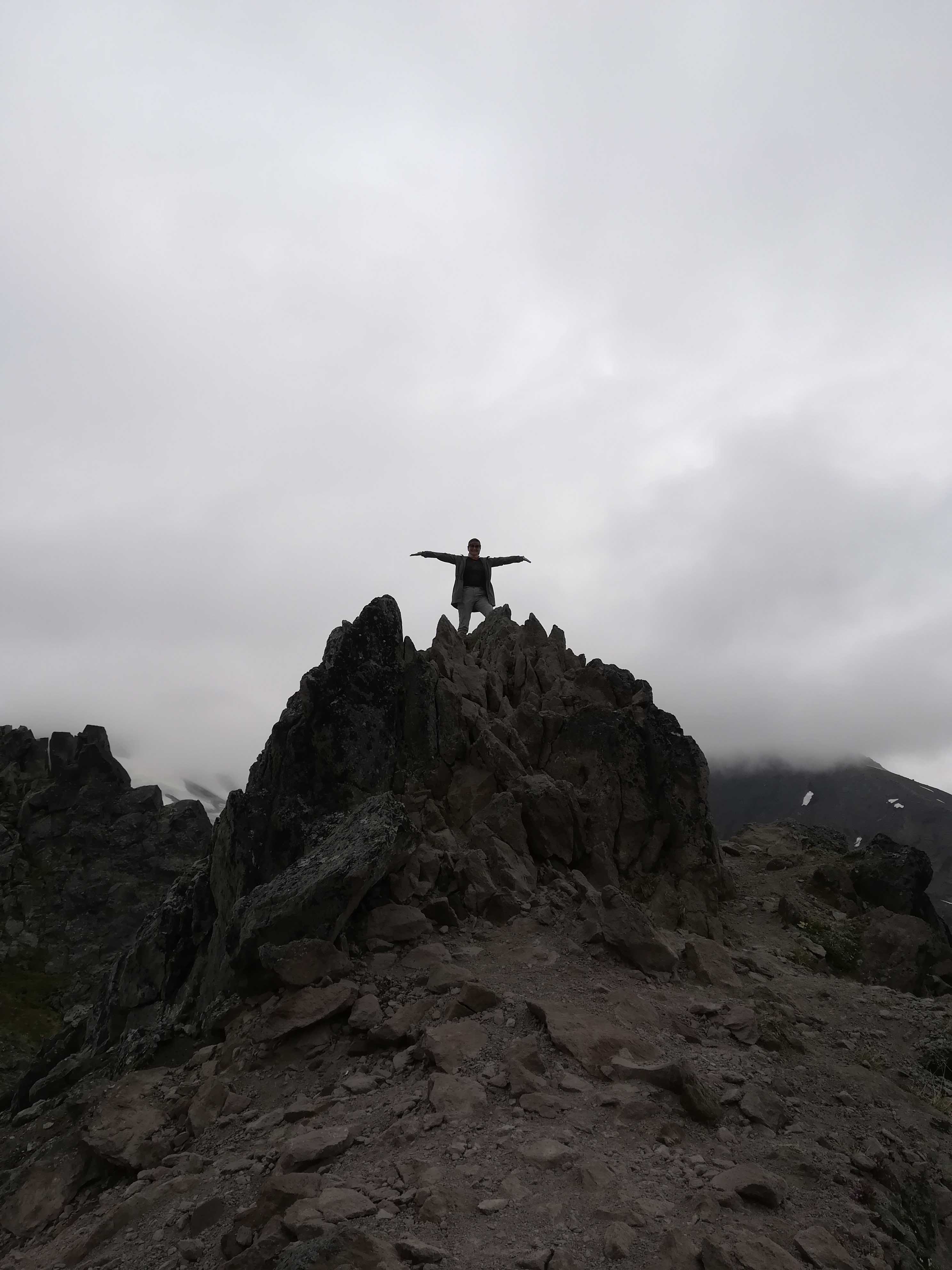 kamchatka otzyv 2