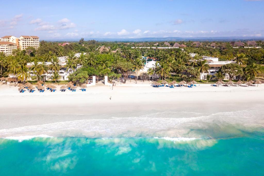 Southern Palms Beach Resort 4* Southern Palms Beach Resort 4*