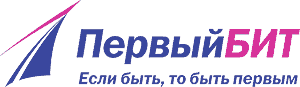logo 1bit