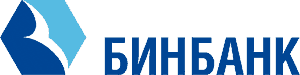 logo binbank