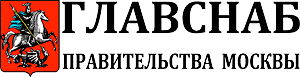 logo glavsnab