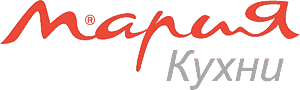 logo maria