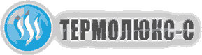 logo termolux