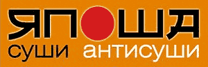 logo yaposha