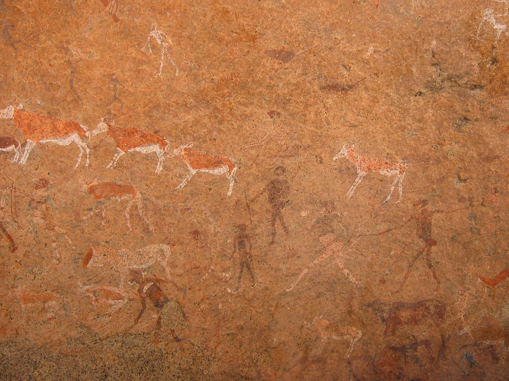 namibia 6
