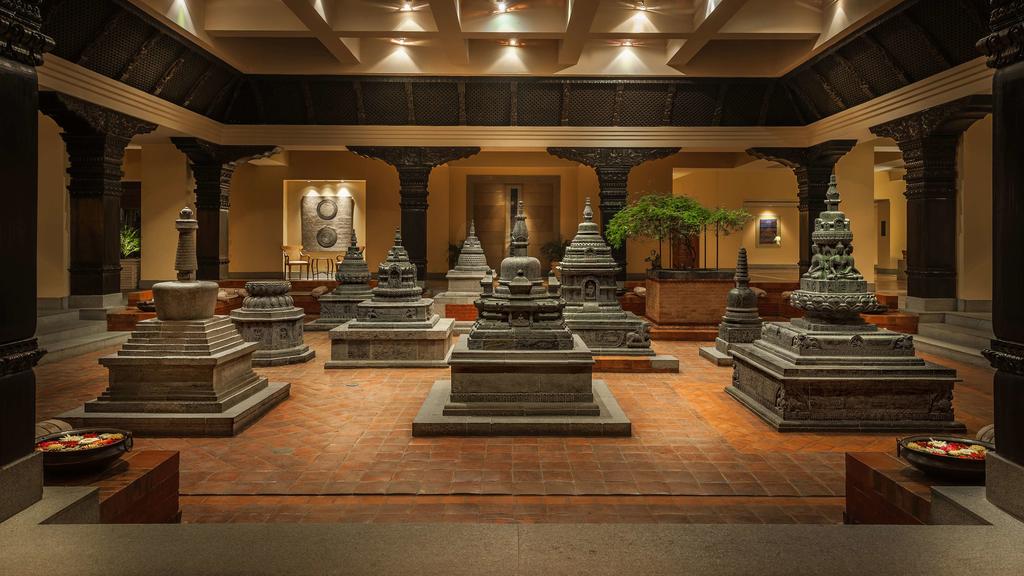 Hyatt 5* Hyatt 5*