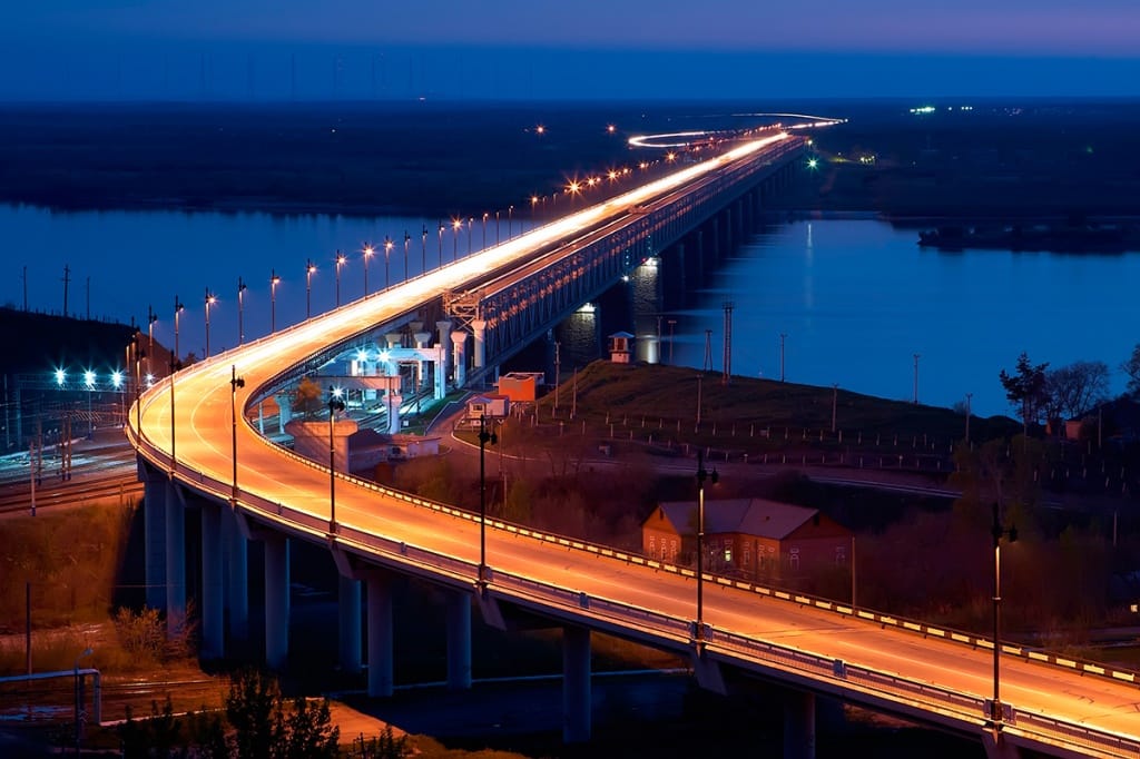 Хабаровск Хабаровск