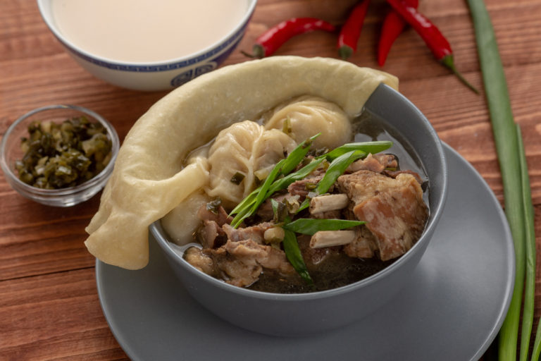 Калмыцкая кухня Калмыцкая кухня