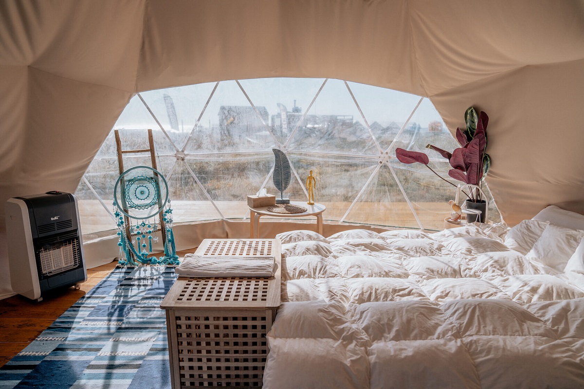 Глэмпинг на Камчатке kamchatka glamping4