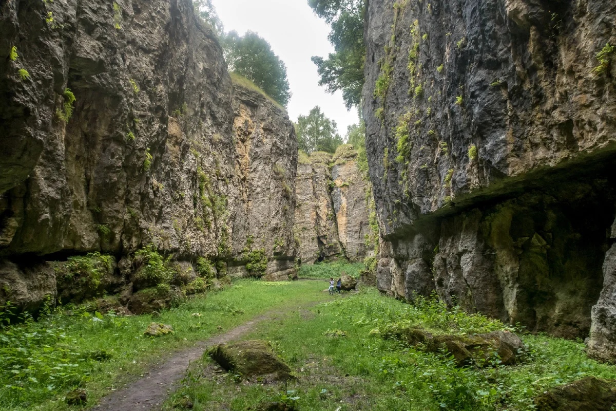 Каменная чаша Каменная чаша