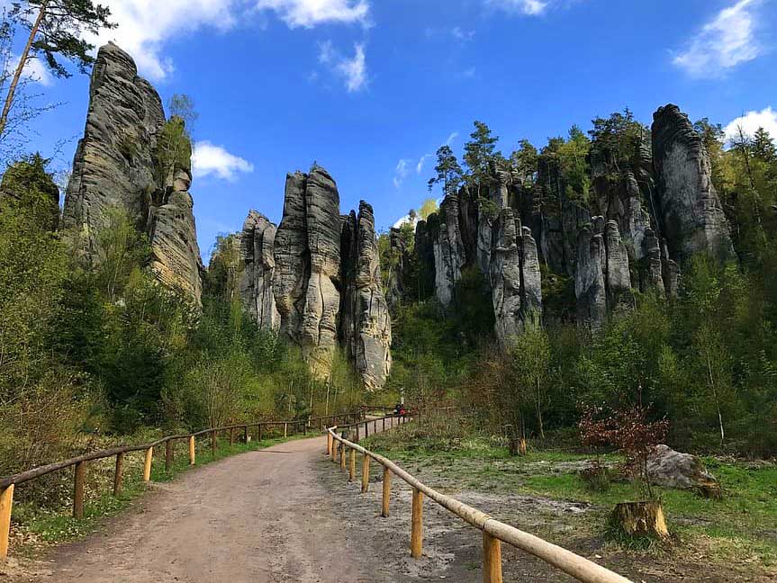 Каменный Город Каменный Город
