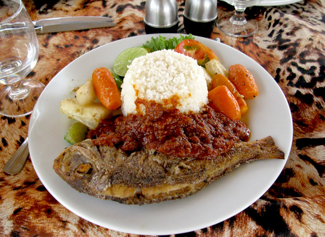 yassa