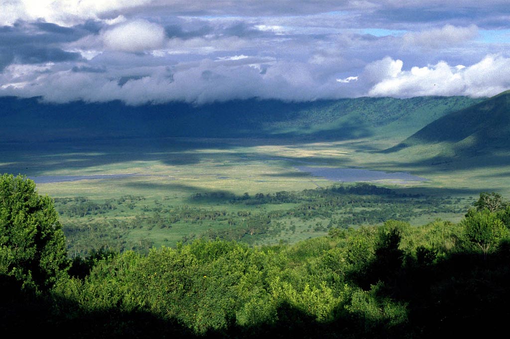ngorongoro 1