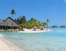 Indonesia 04m