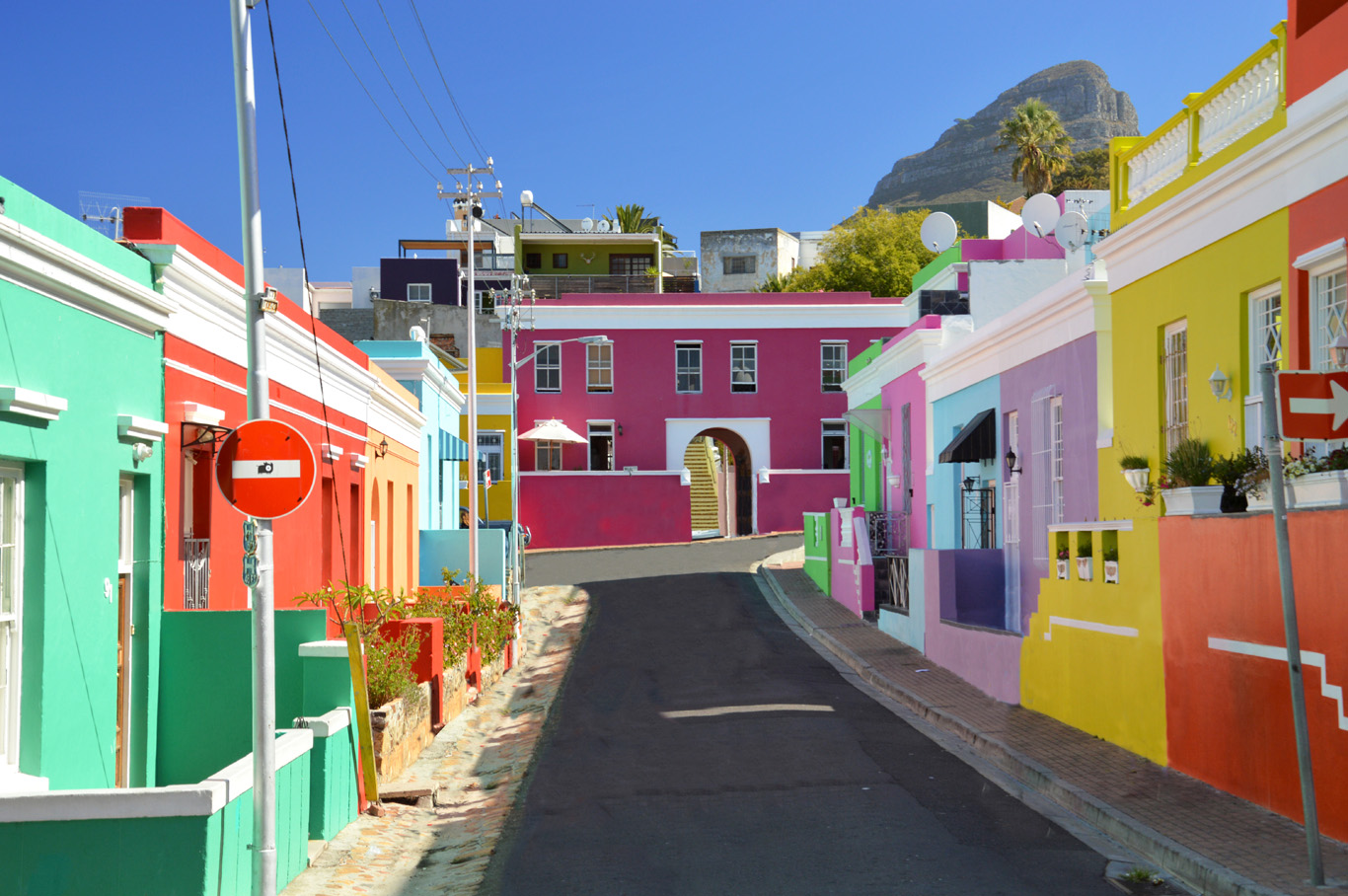 cape town 02