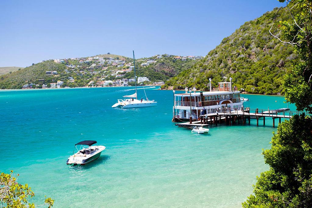 knysna 1