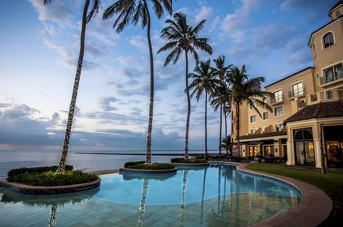 Southern Sun Maputo Southern Sun Maputo